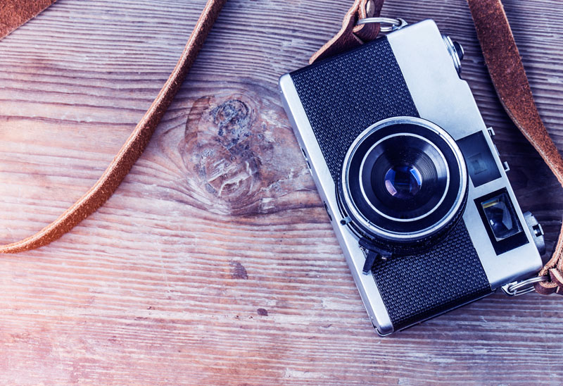 curso-fotografia-marbella-1